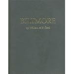 Biltmore : the vision and reality of George W. Vanderbilt, Richard Morris Hunt, and Frederick Law Olmstead book cover