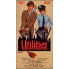 Utilities (1983)