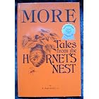 More tales from the hornet's nest by W. Hugh Harkey