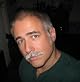 John Kenrick