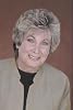 Sylvia Lafair
