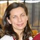 Denise Chiappetta