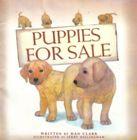 Puppies For Sale