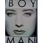 Take It Like a Man: The Autobiography of Boy George With Spencer Bright book cover