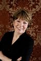 Terri Warren