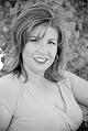 Kimberly Sherman