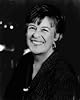 Susan Dworkin