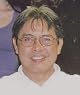 Renato Perdon