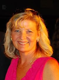 Image of K.J. Houtman