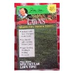 Lawns Amazing, Tips & Tonics! (New Garden Line Series) book cover
