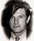 Paul Alexander