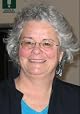 Carole Counihan