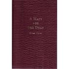 A mass for the dead by  William Gibson