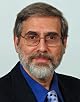 Izzy Kalman