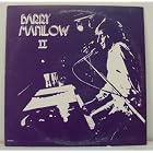 Barry Manilow II by  Barry Manilow 