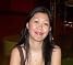 Kristine Ong Muslim