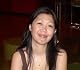 Kristine Ong Muslim