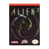 Alien 3