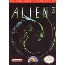 Alien 3 