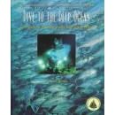 Dive to the Deep Ocean: Voyages of Exploration and Discovery (Turnstone Ocean Explorer Book)