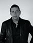 Shane Perran