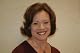 Pamela Cooper-White