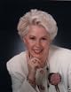 Julia Carroll