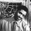 Branford Marsalis