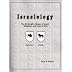 Search Amazon Books for Israelology to purchase