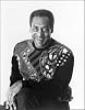 Bill Cosby