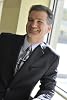 Founder, Institute for Operational Excellence Kevin J. Duggan