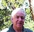 Chuck Sphar