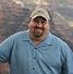 Michael Knost