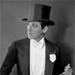 Thomas Hart