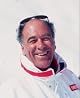 John Fry