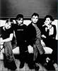 Elastica