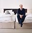 Alain de Botton
