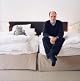 Alain de Botton