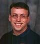Jeff Erno