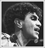 Amazon's Caetano Veloso Store