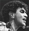 Caetano Veloso