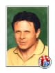 Larry Edell