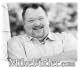 Mike Butler
