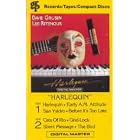 Harlequin by  Dave Grusin and Lee Ritenour 