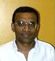Alok Bhargava