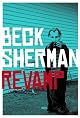 Beck Sherman