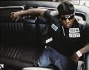 Young Jeezy