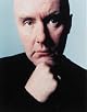 Irvine Welsh