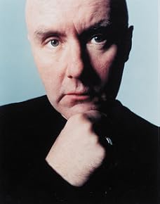 irvine welsh