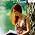 Thumbnail image of Heather Hummel